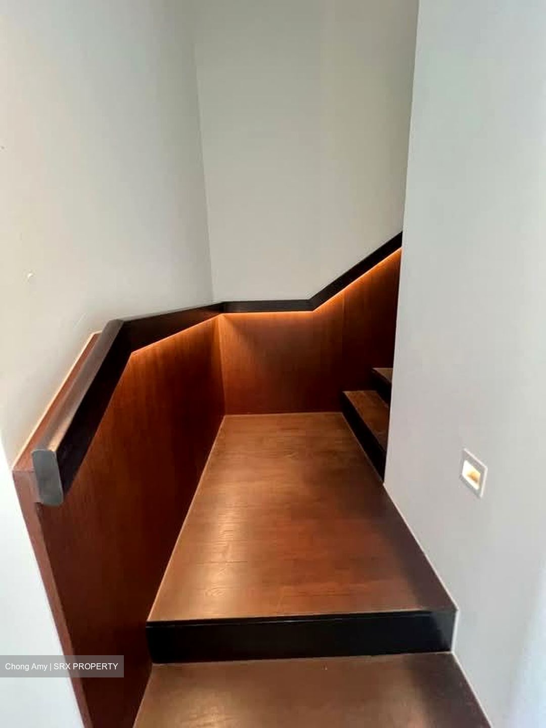 Lloyd Sixtyfive (D9), Apartment #562106031